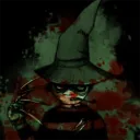 skacz