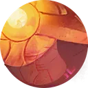 momomenion