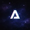 alexr03