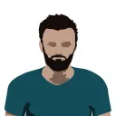 bonus_action