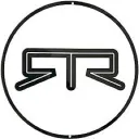 stilgar_