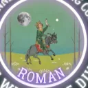 roman_321