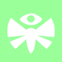 insectheretic