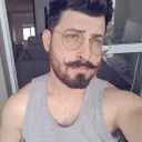 vinymox