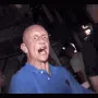 ryanthetank