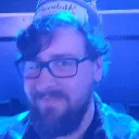dabidkelly