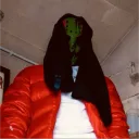 saucegodjr