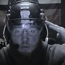 dvyvidd