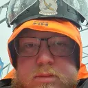dvyvidd