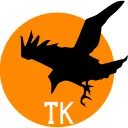tristamk