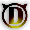 demoon54