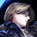 avatar Desugon