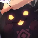 annoyingtiger888