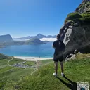 reveb