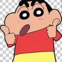 japychan