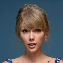 swiftpanda16