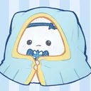 rinshimada