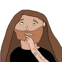 inkatchka
