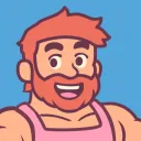 himbohusbando