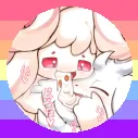 basedpony