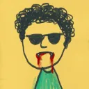 dimiandre