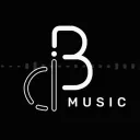dbmusic