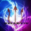 hellzvip
