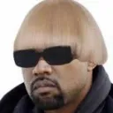 belglmfao