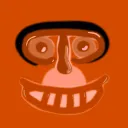 jorropo
