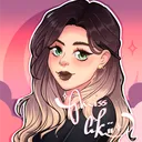 miss_akii