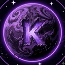 kylarz