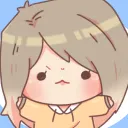mtsugarr