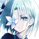 eradixis
