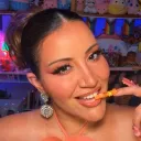 julieta.asmr