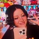 julieta.asmr