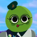 tianapanda5