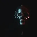 hystericmuse