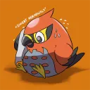 staraptorop