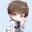 weixiao1314