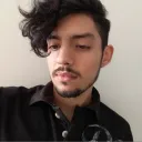 mazpo avatar