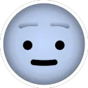 baxtam