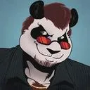 mickeybamboo