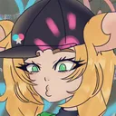 ratgaming_tv