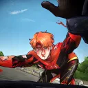 birdflashers