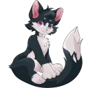 itsjustjynx