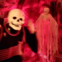 skully45