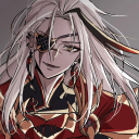 avatar 『Dess』