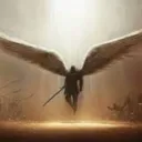 angelsvalkyrie