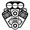 teckademics9265