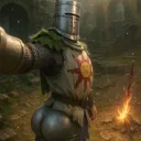 bigbootychase